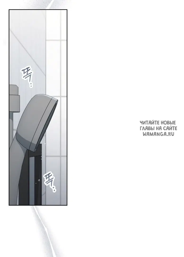 Page 55.000
