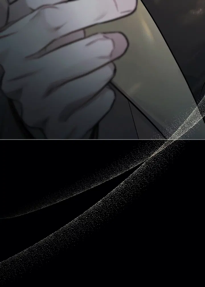 Page 9.001
