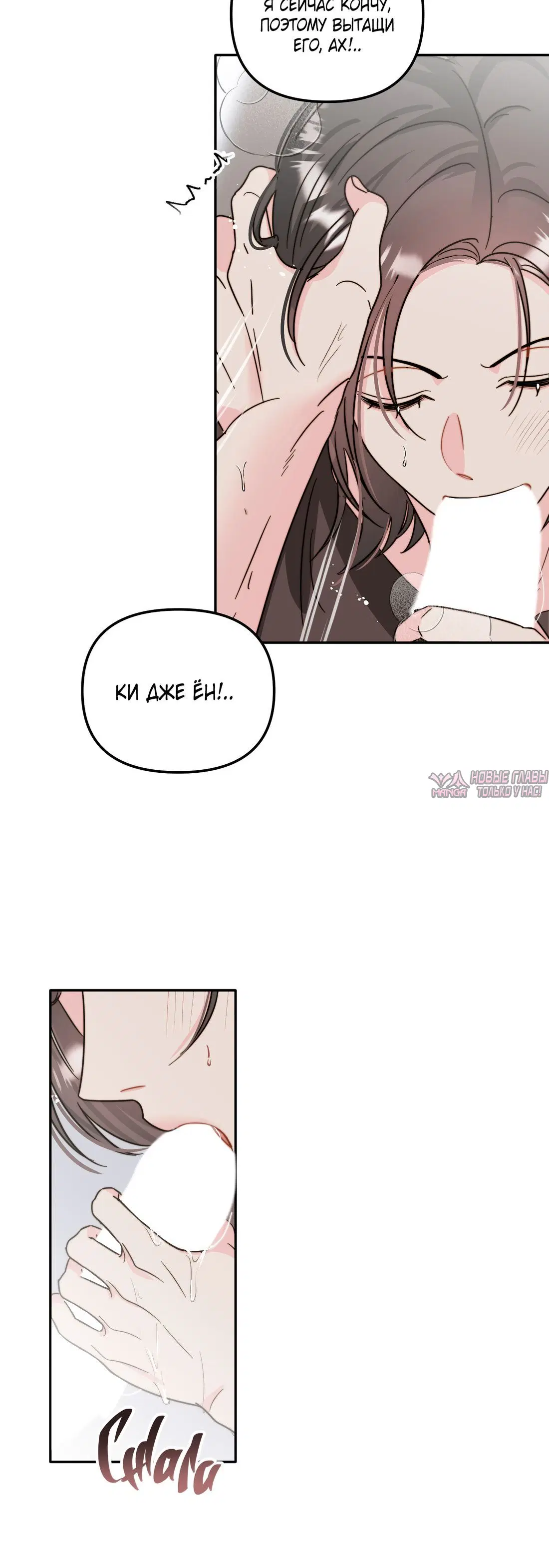 Page 4.001