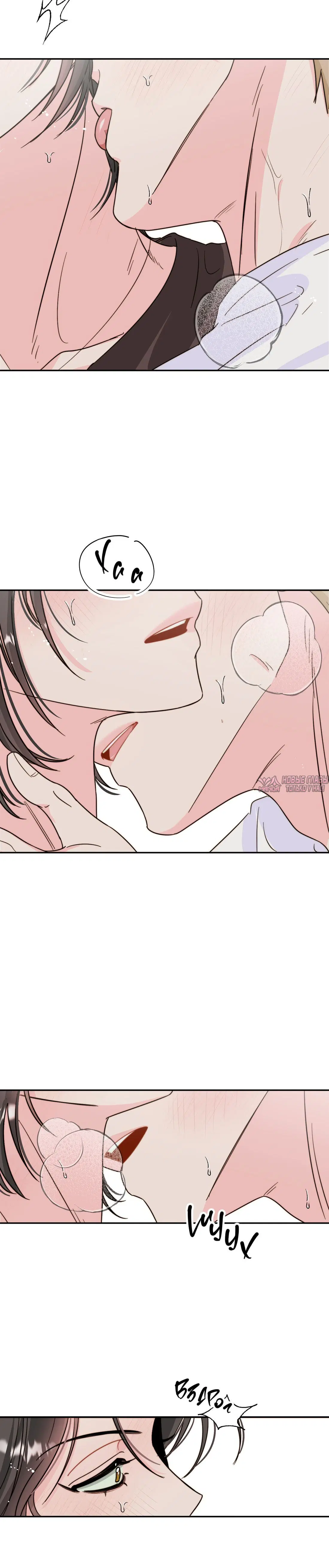 Page 4.001