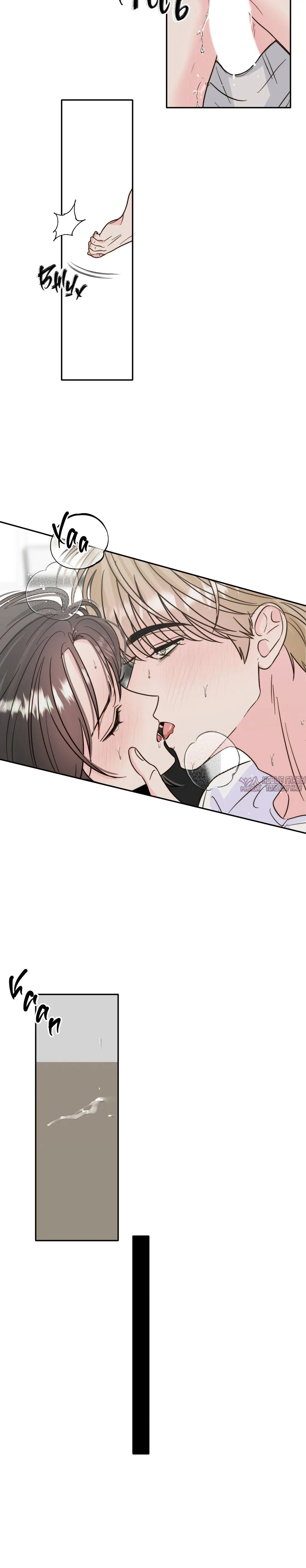 Page 6.001