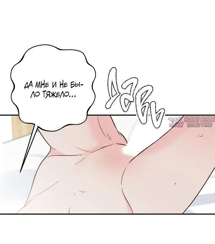Page 1.001