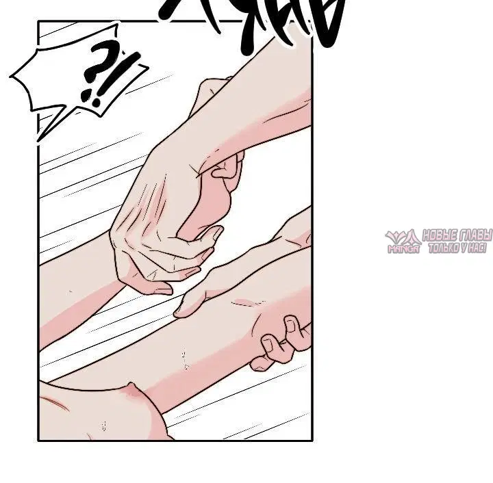 Page 2.001