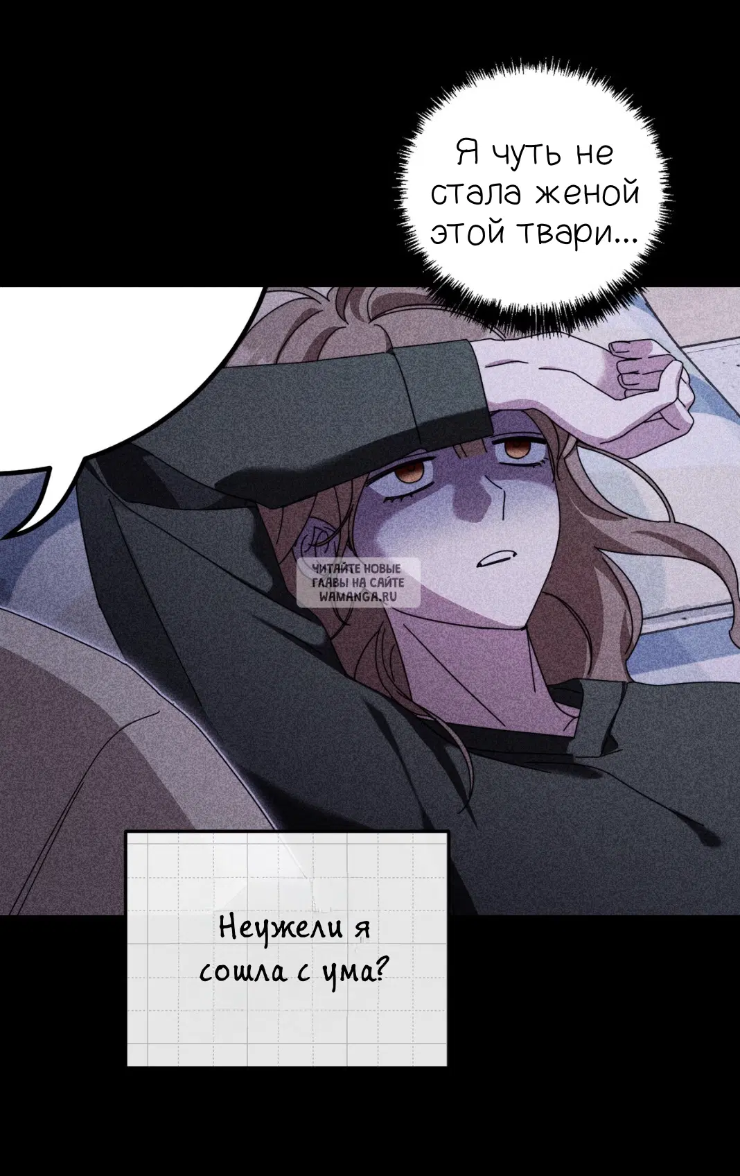 Page 44.000