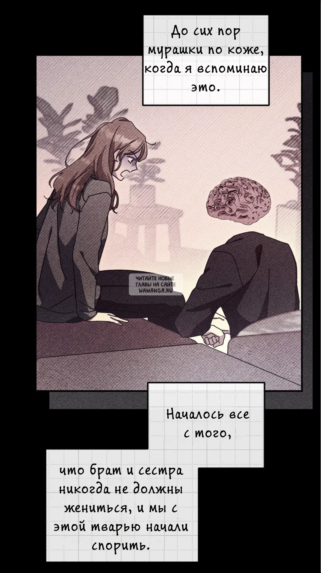 Page 45.000