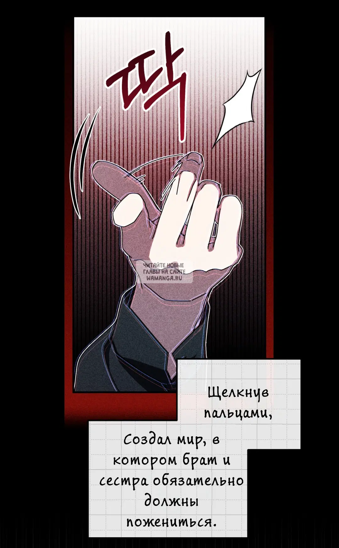 Page 47.000