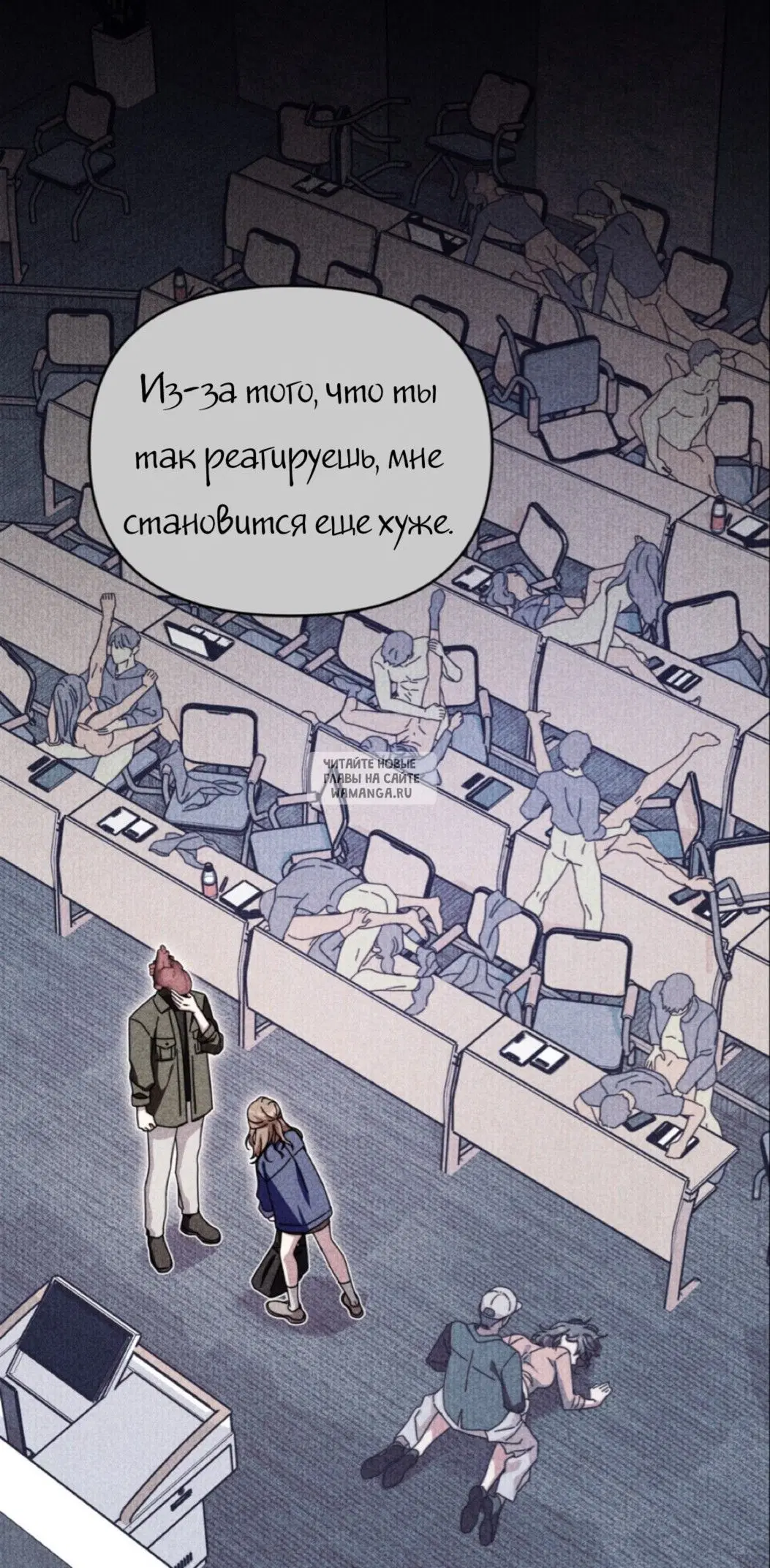 Page 41.000