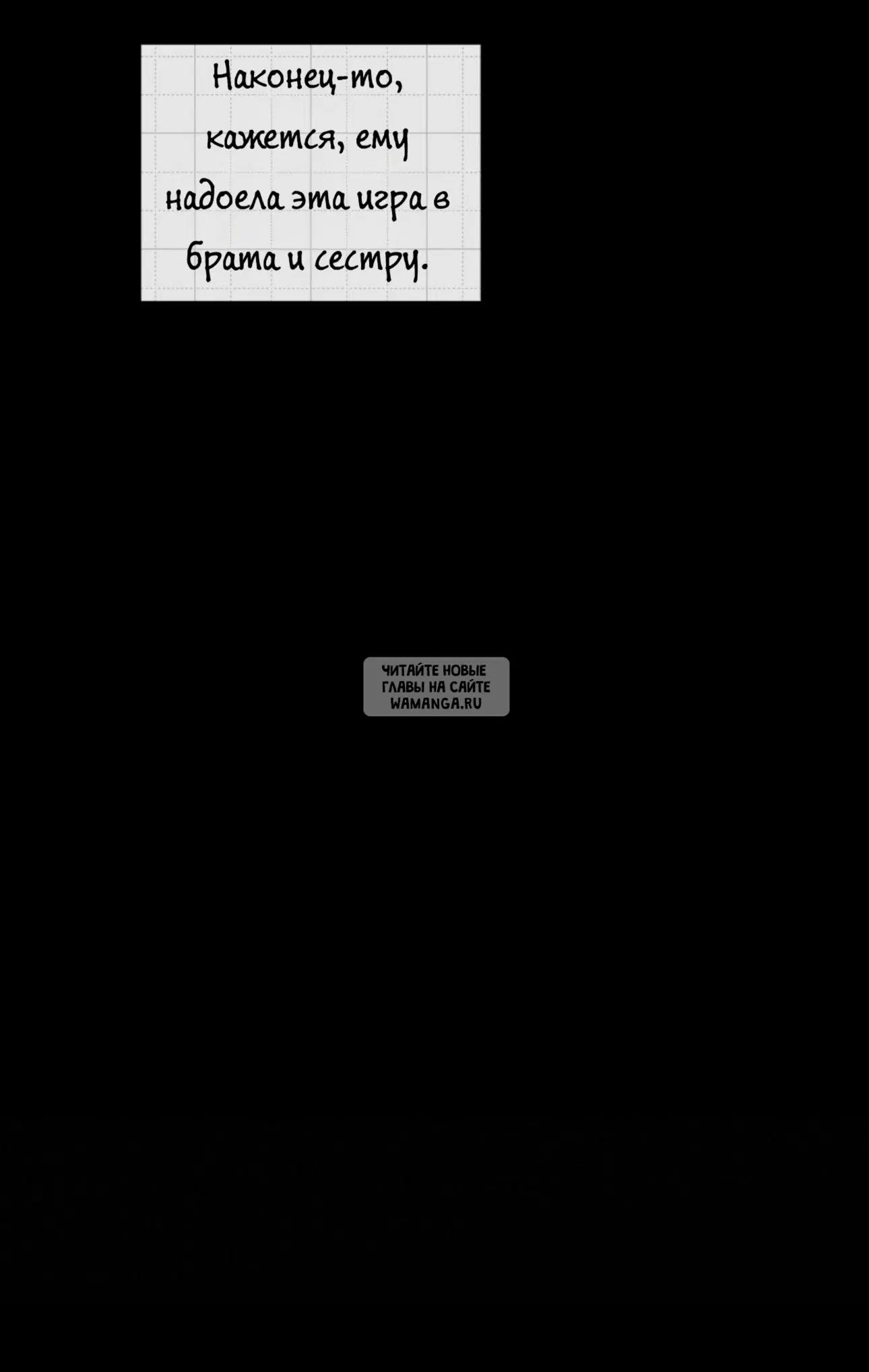 Page 55.000