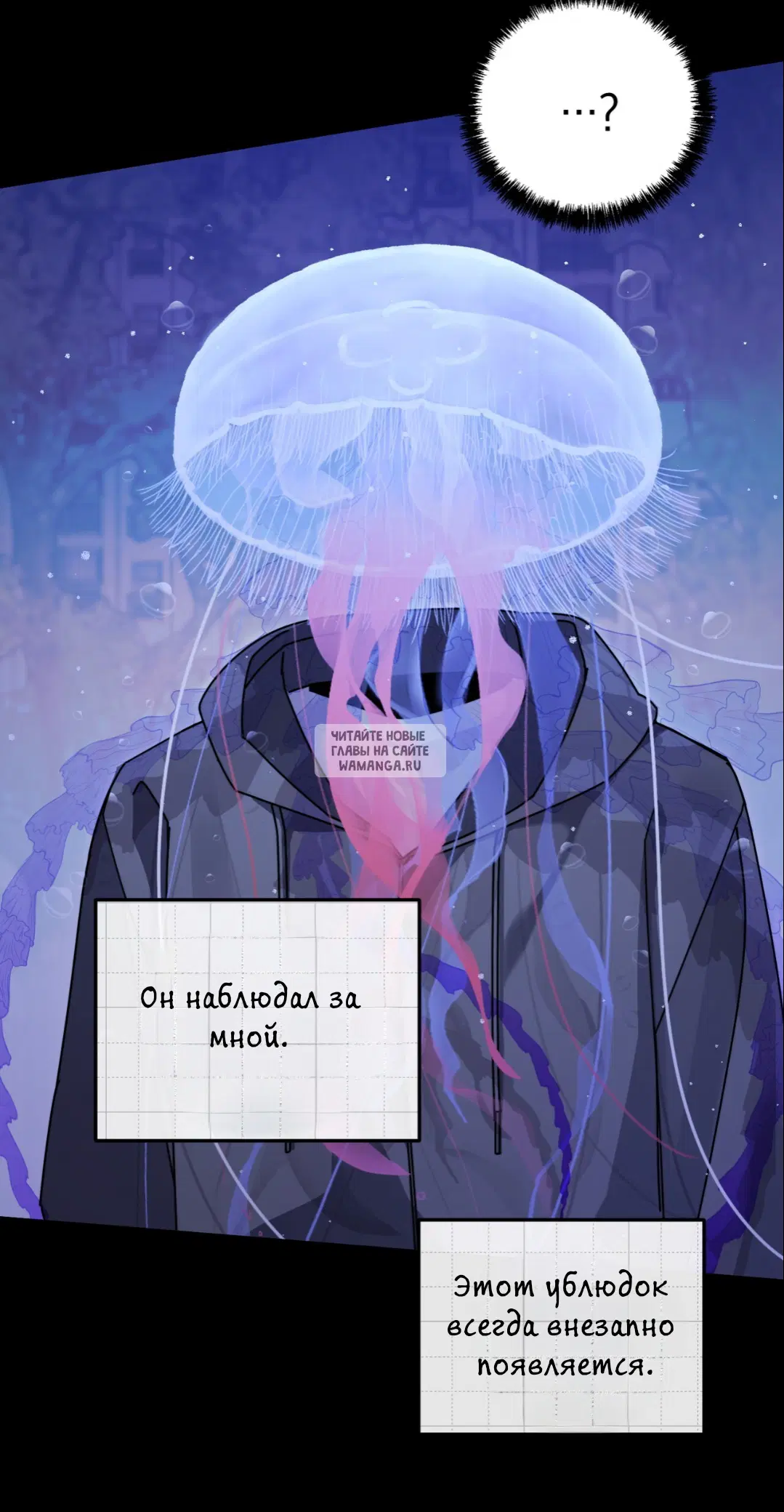 Page 66.000