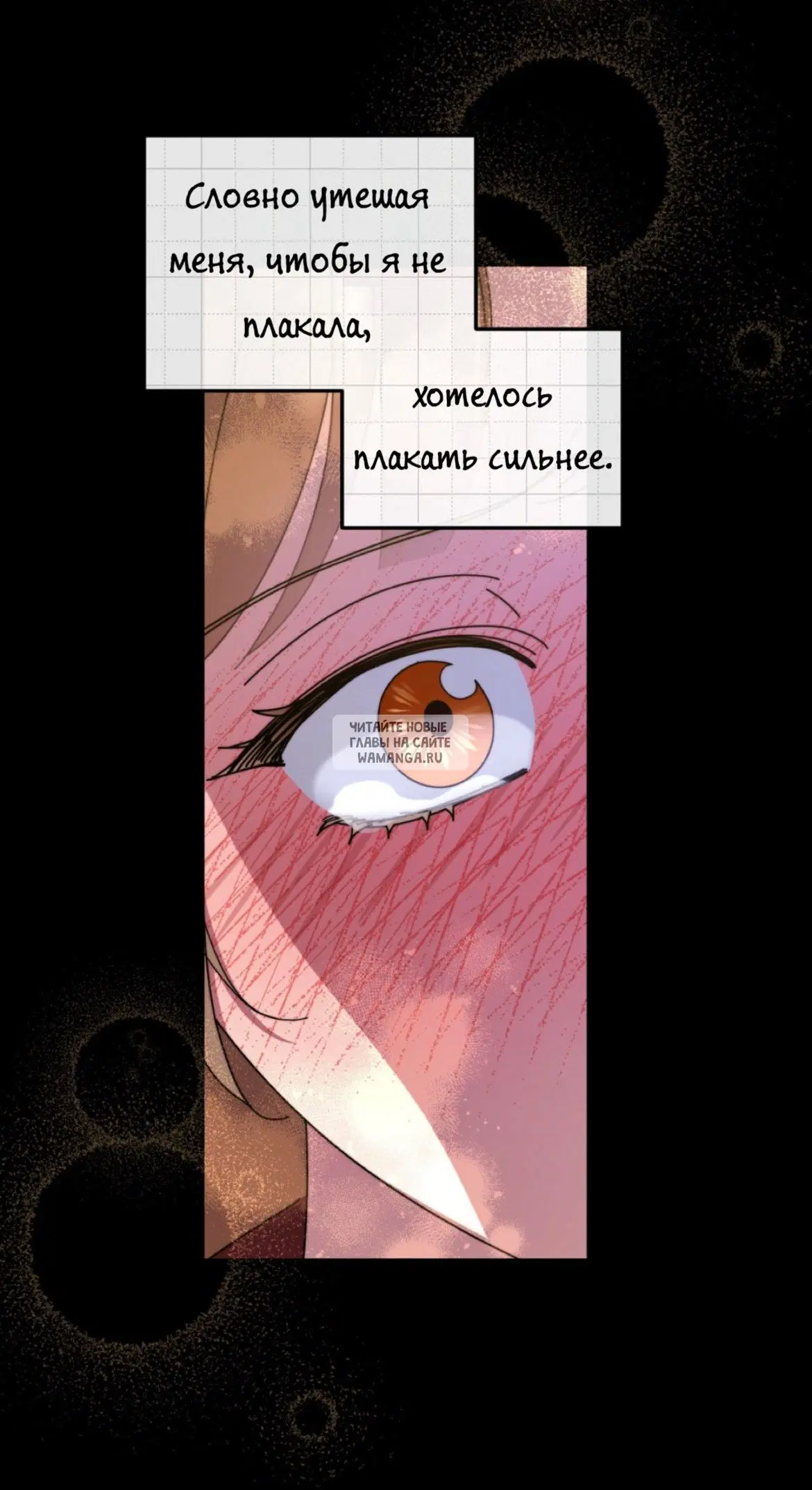 Page 61.000