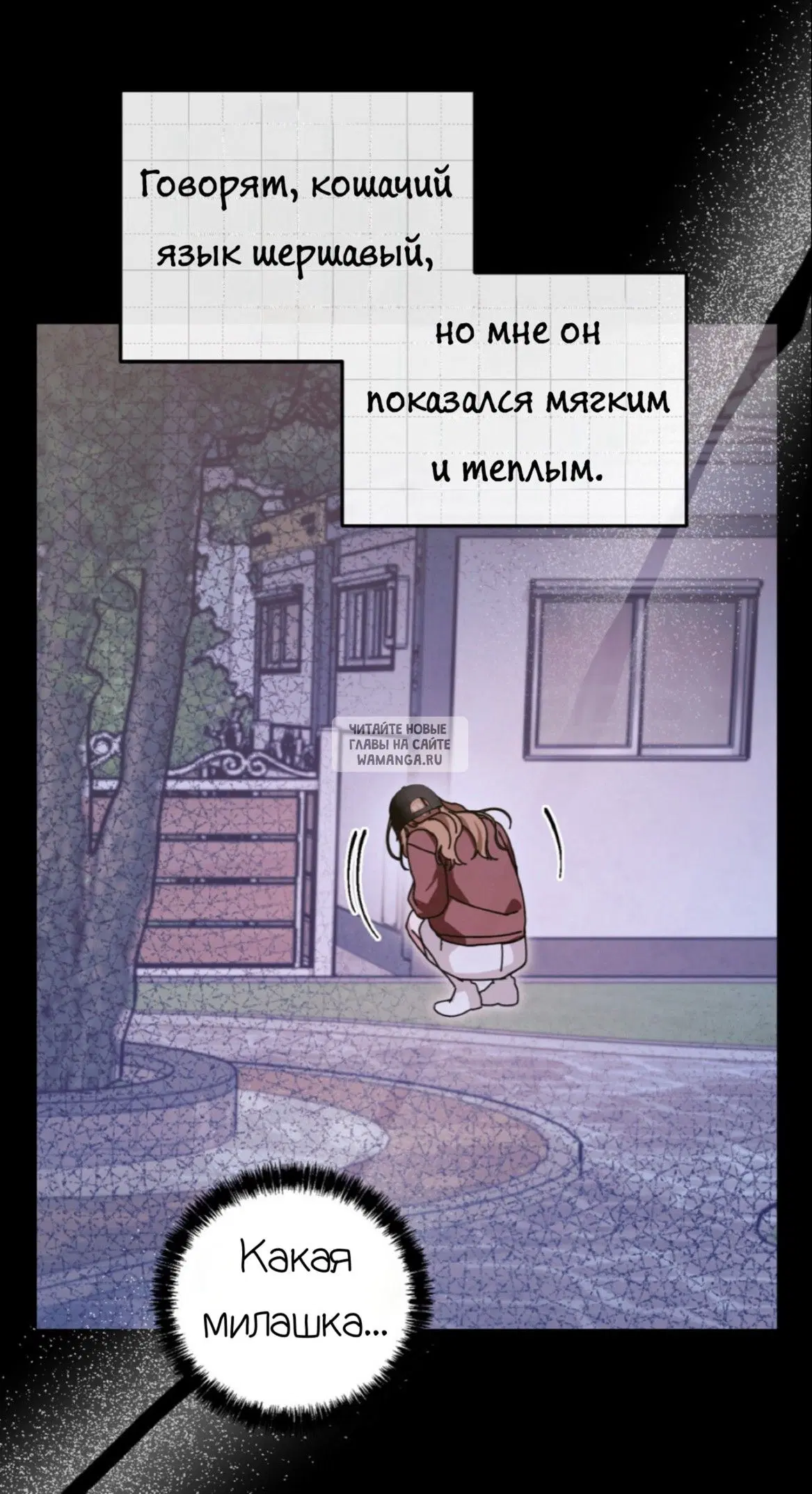 Page 62.000