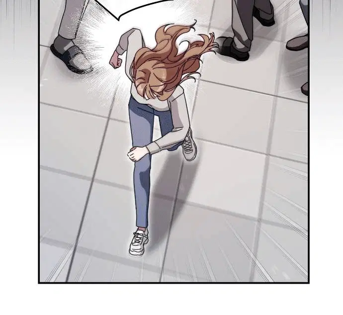 Page 8.001