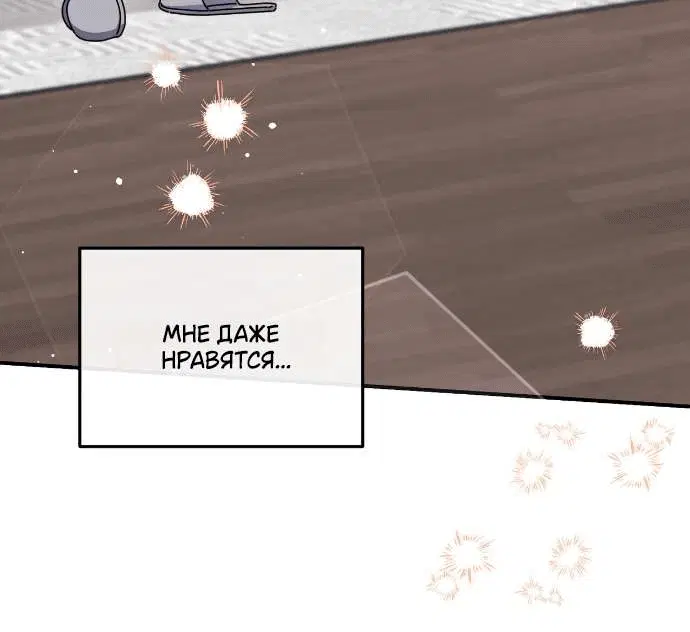 Page 9.001