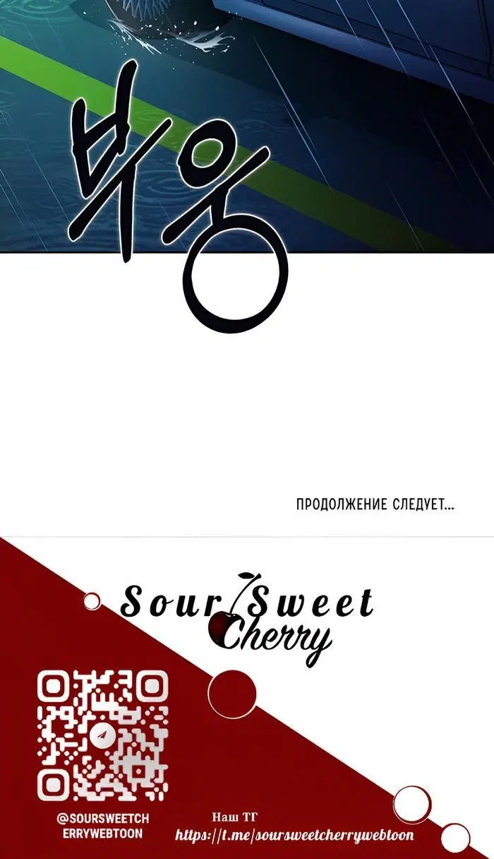 Page 14.001