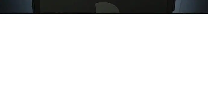 Page 17.001