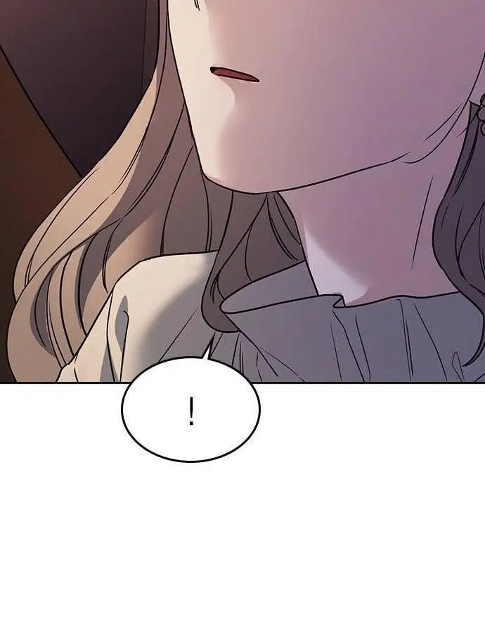 Page 10.001