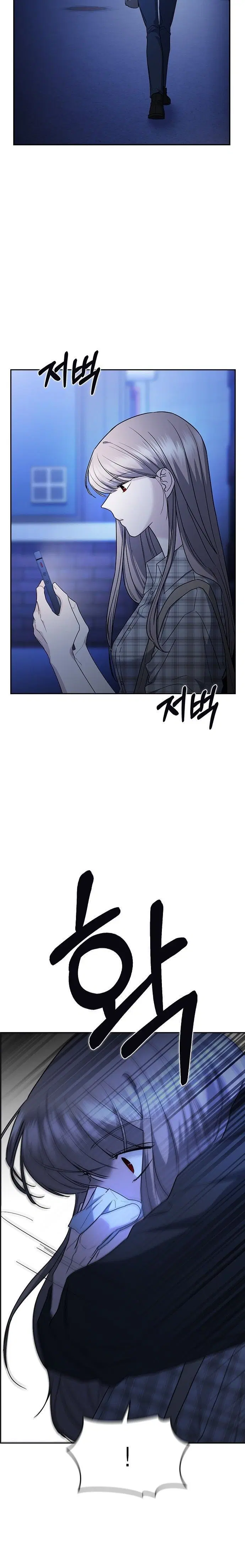 Page 10.001