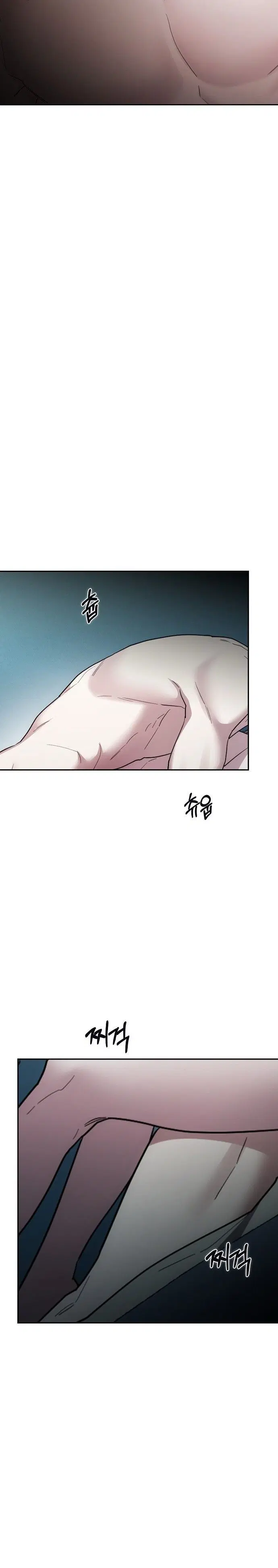 Page 10.001