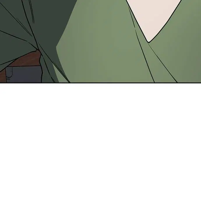 Page 10.001