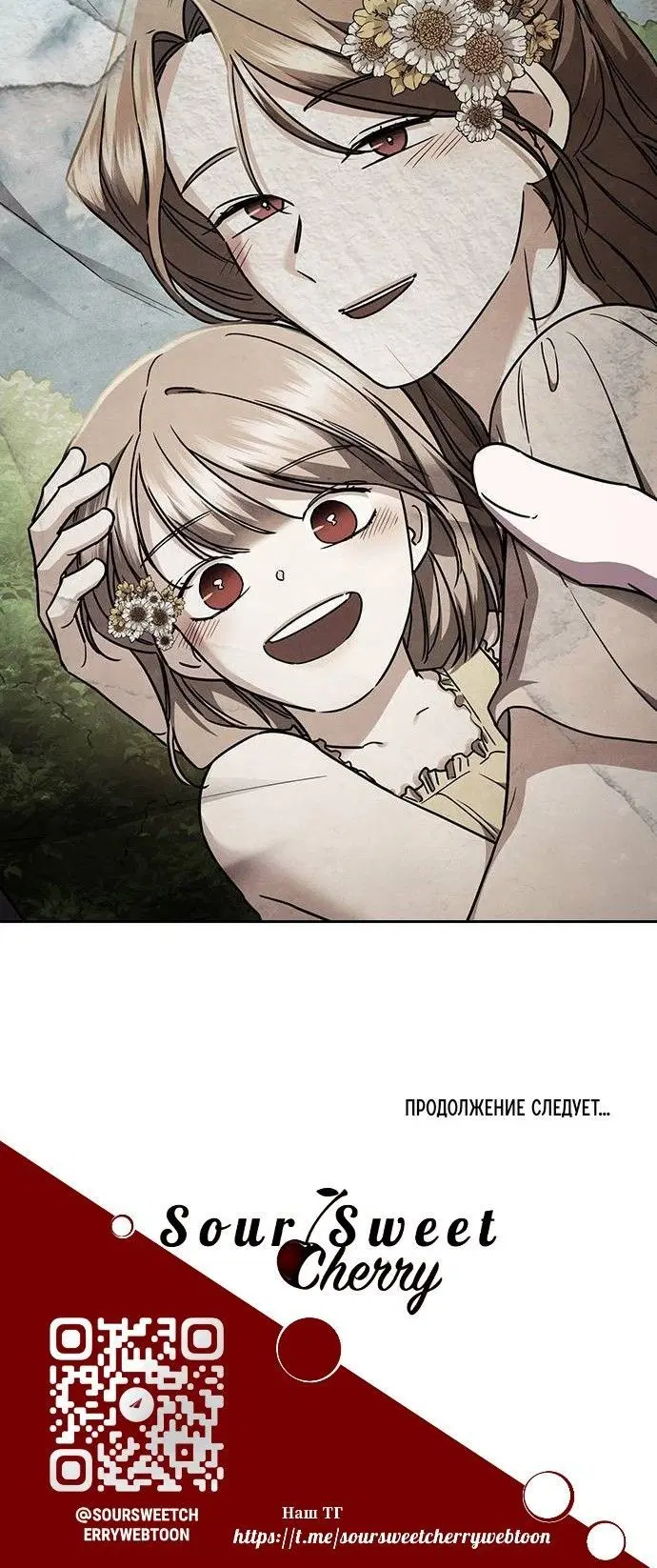 Page 10.001