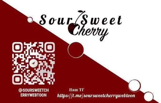 Page 10.001