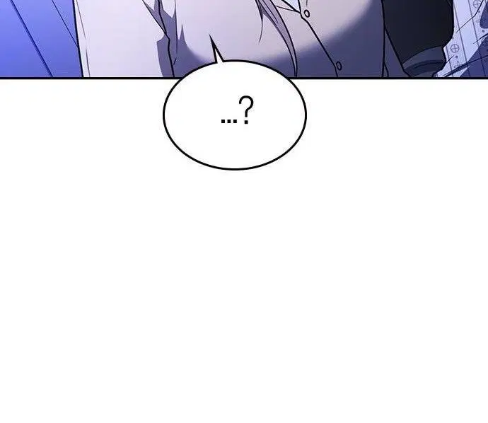 Page 10.001