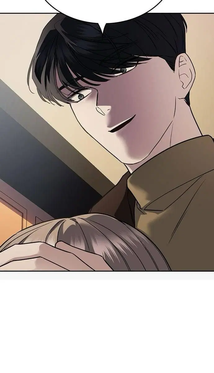 Page 11.001