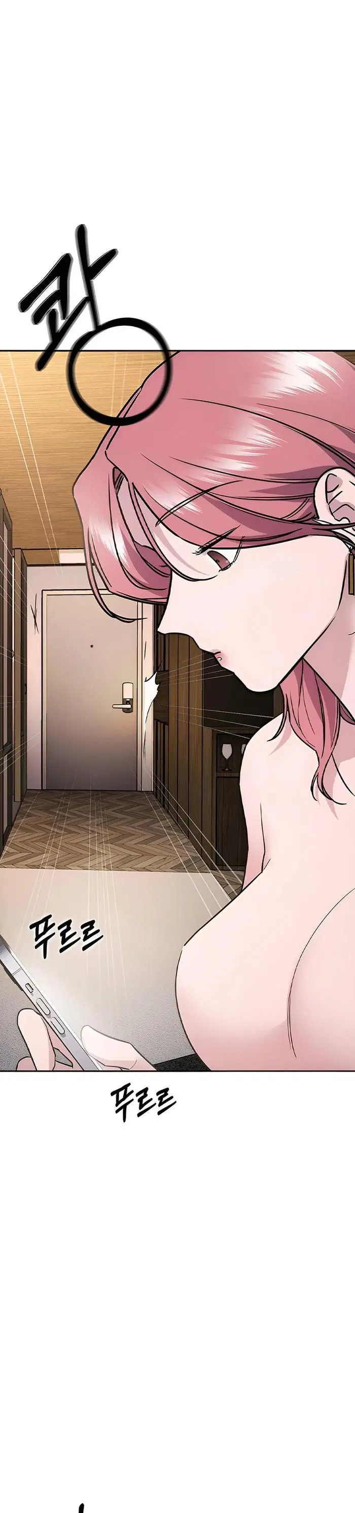 Page 11.001