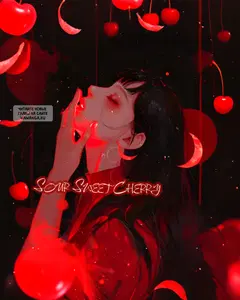 Page 2.000