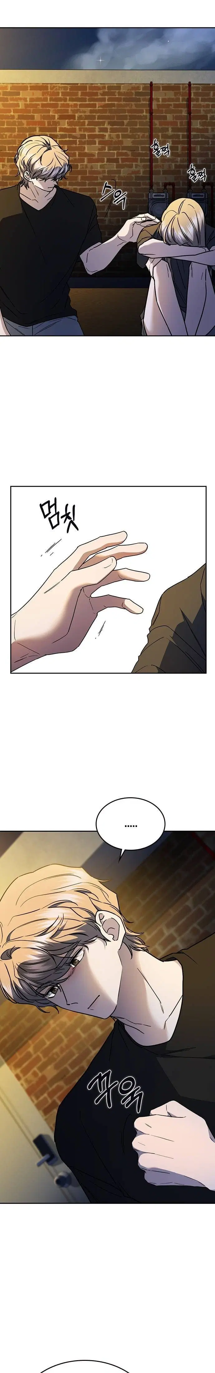 Page 4.001