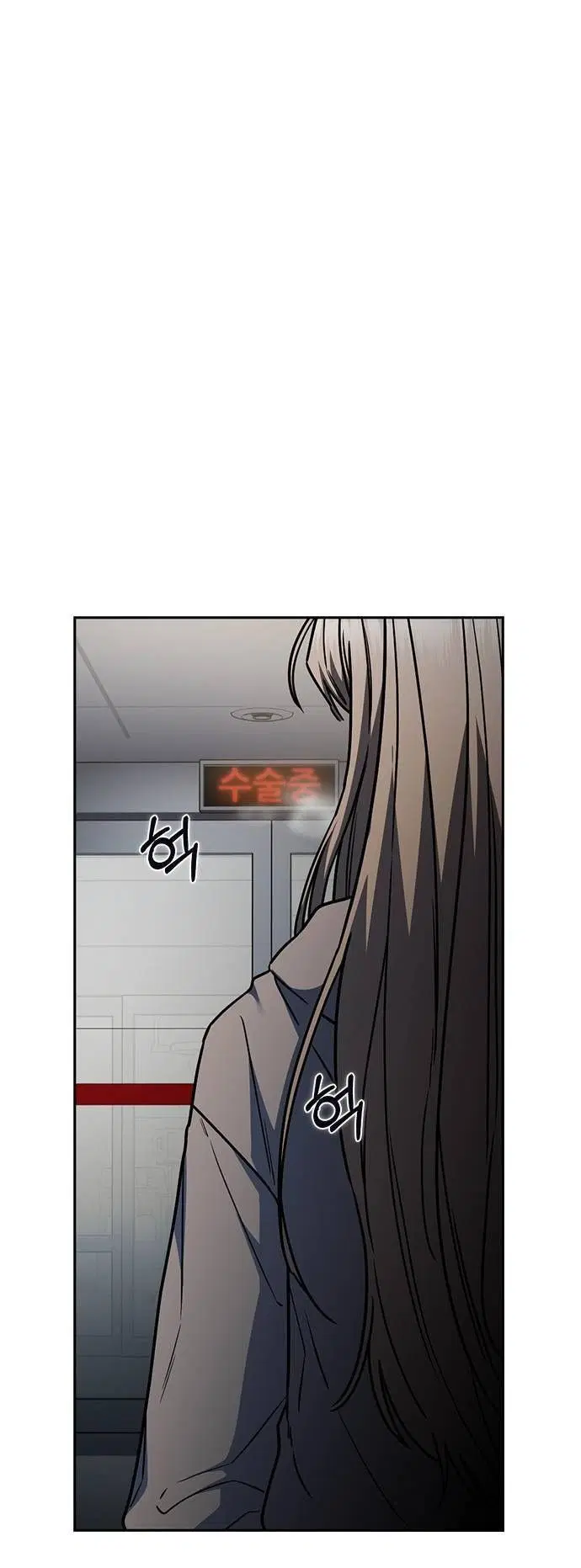 Page 5.002