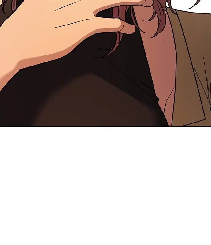 Page 7.002