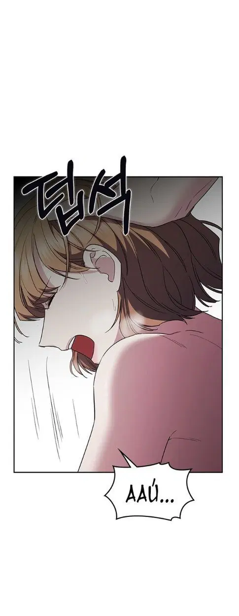 Page 7.001