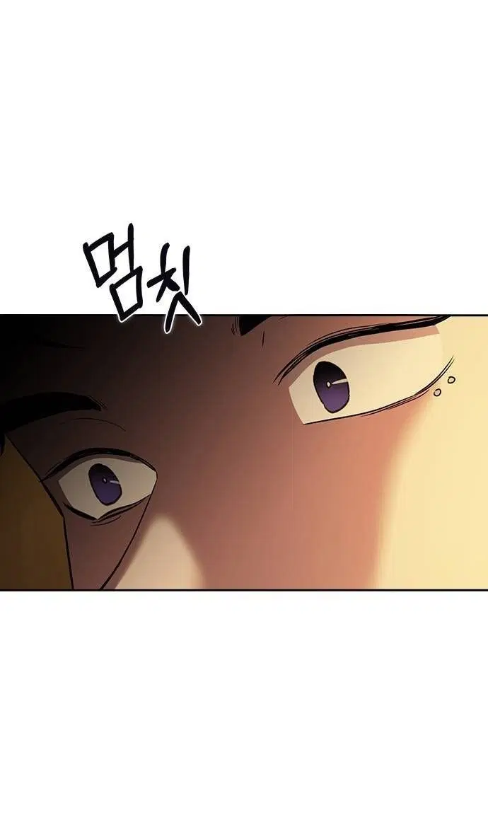 Page 9.001