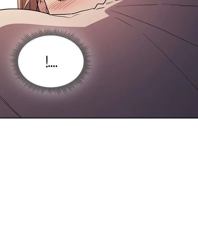 Page 9.002