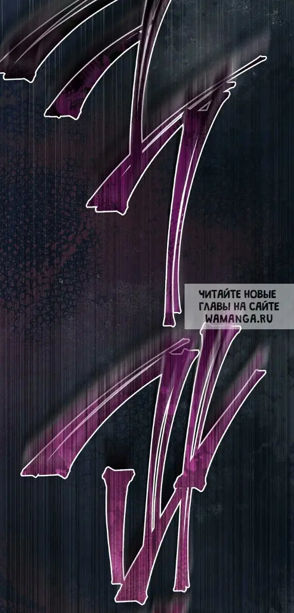 Page 101.000