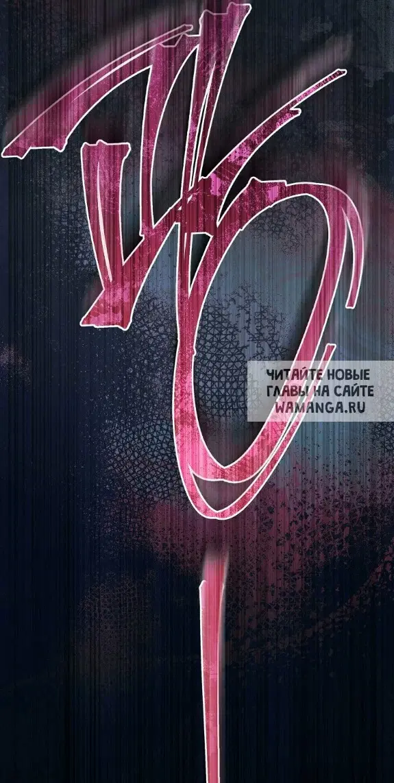 Page 102.000