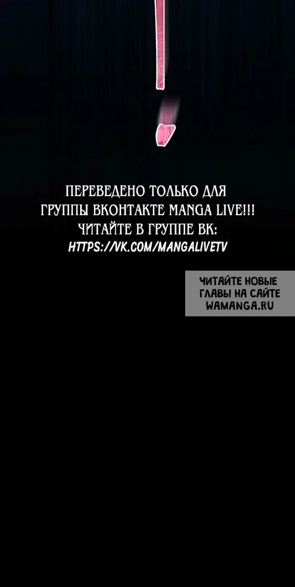 Page 103.000