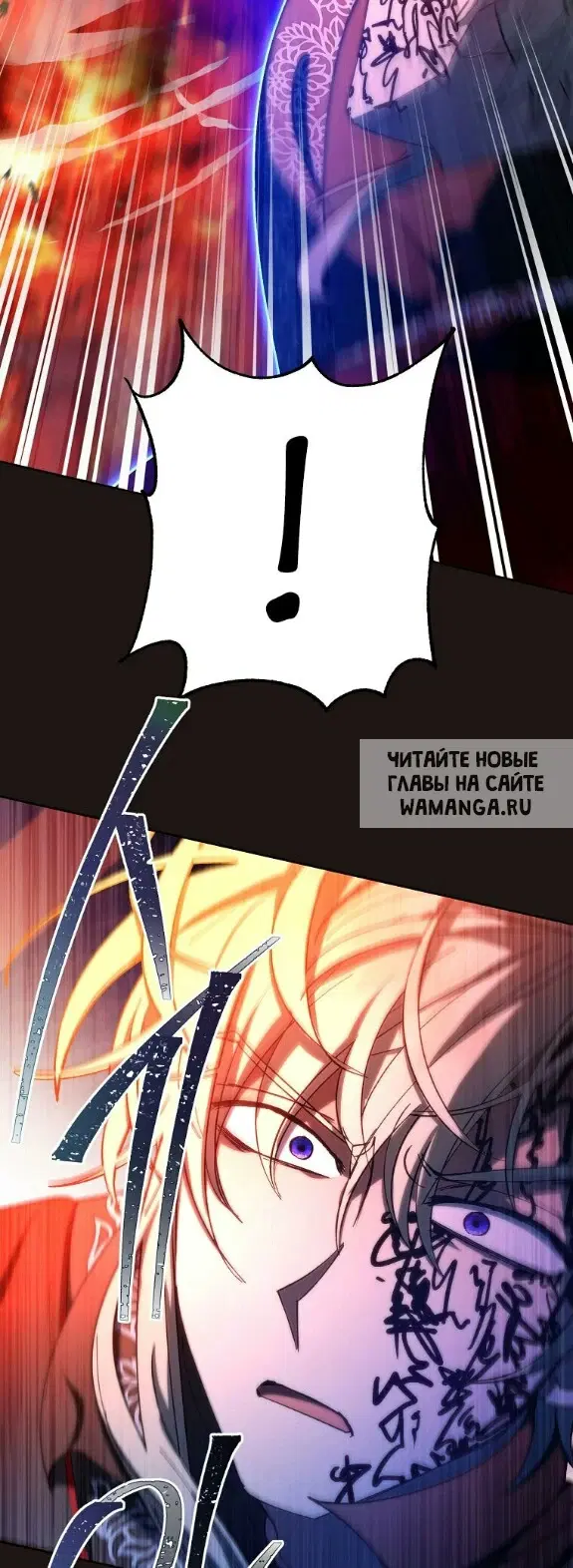 Page 26.000
