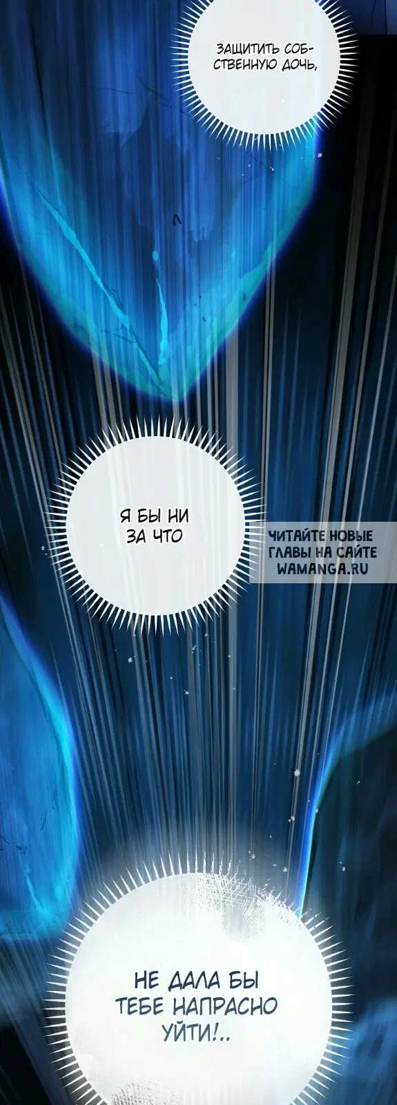 Page 27.000