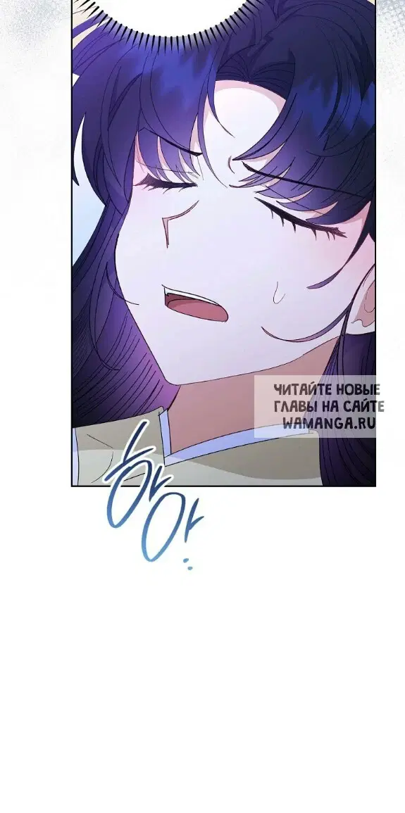Page 34.000