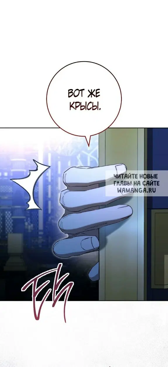 Page 36.000