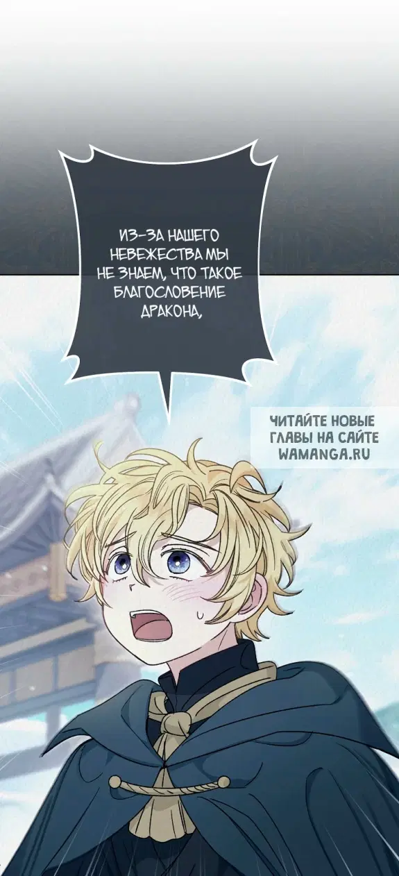 Page 36.000