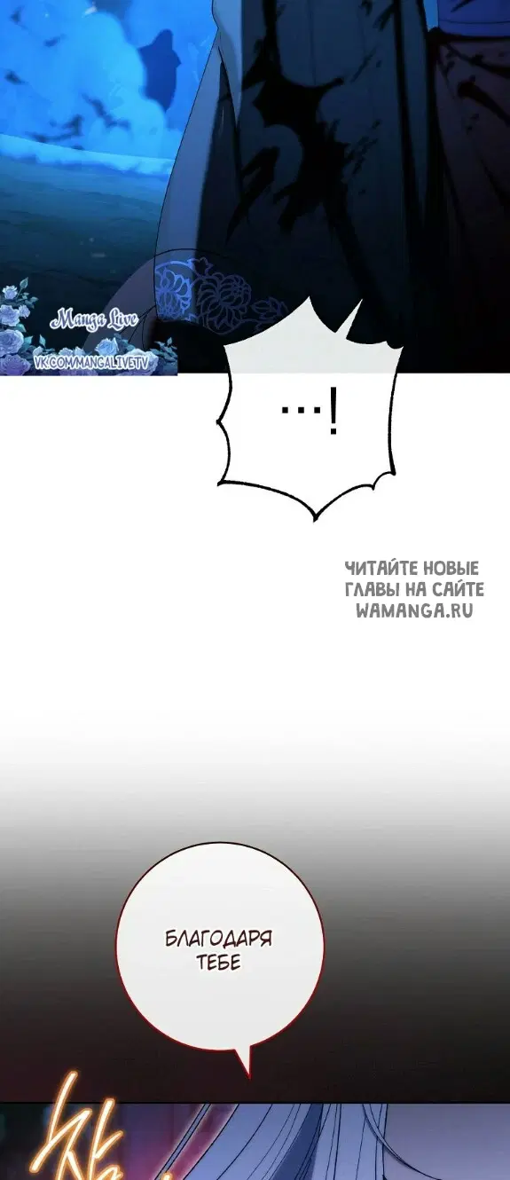Page 37.000