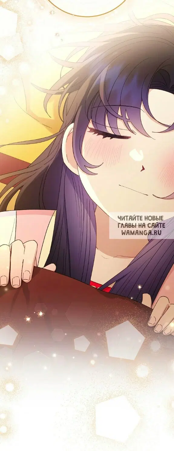 Page 37.000