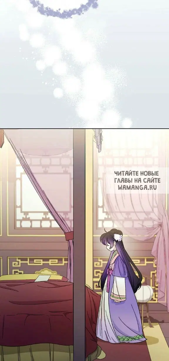 Page 38.000