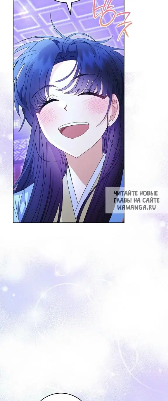 Page 39.000