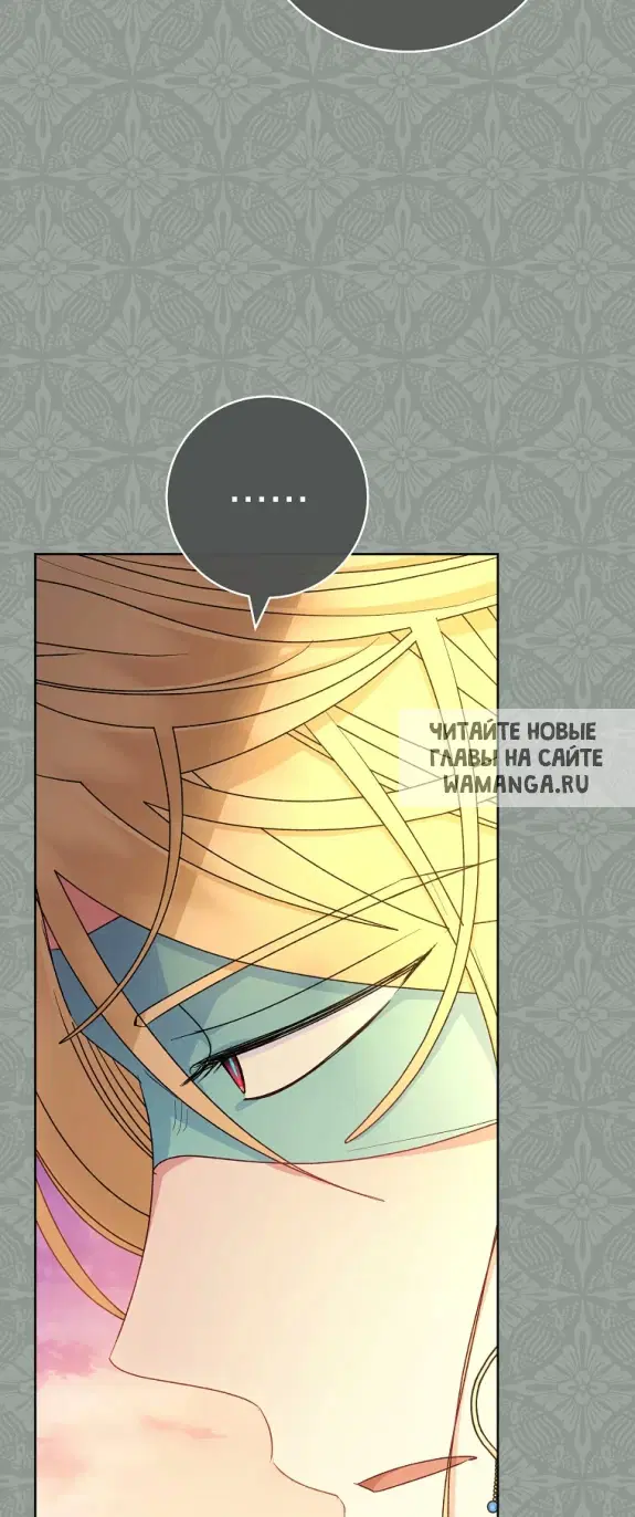 Page 30.000