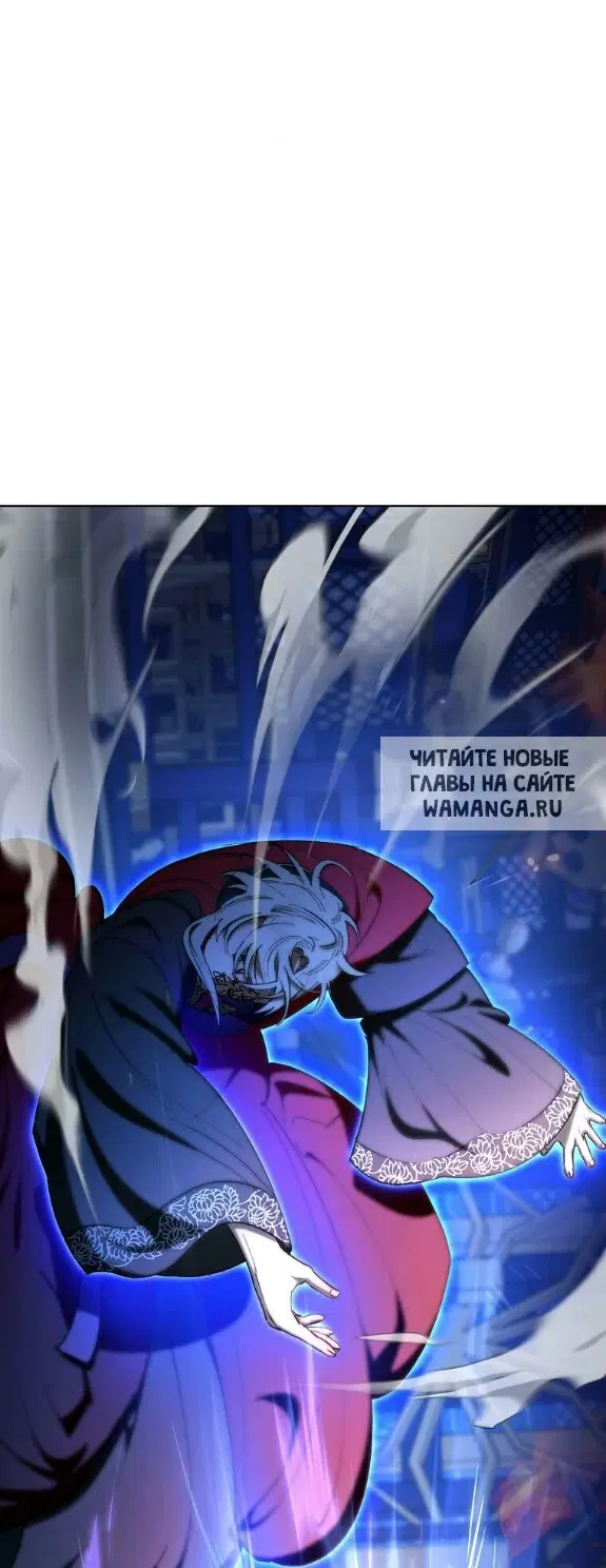 Page 30.000