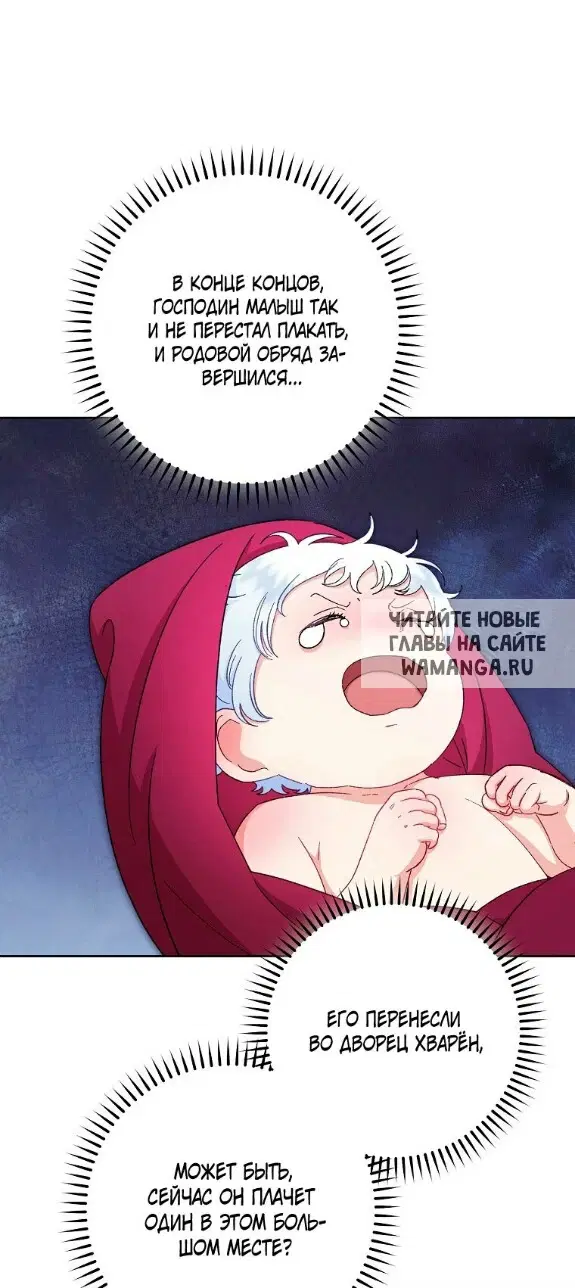 Page 31.000